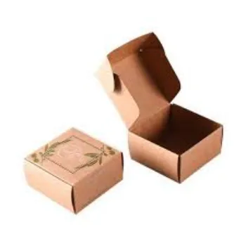 soap-packing-box-1-1741135-82302.webp