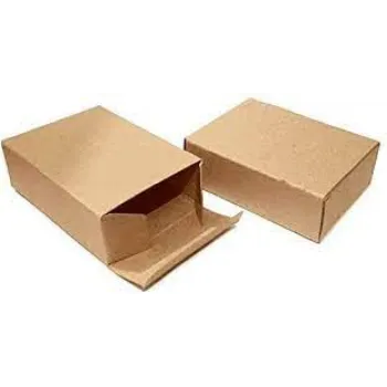 soap-packing-box-2-1825896-17694.webp
