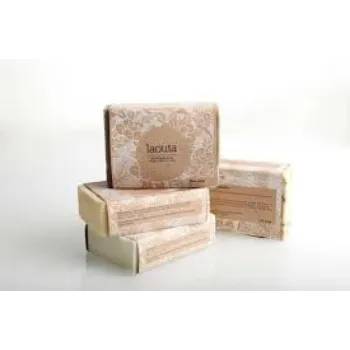 soap-packing-box-2-5613704-73433.webp