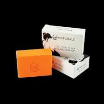 soap-packing-box-2-6442266-3080.webp