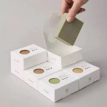 soap-packing-box-3-217798-82292.webp