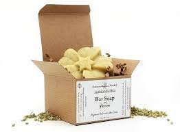 soap-packing-box-6-9921946-82050.jpg