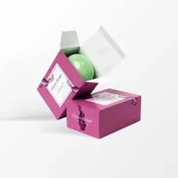 soap-packing-box02-5562857-96249.webp