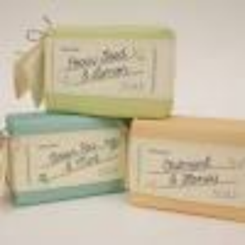 soap-packing-box03-442861-6561.webp