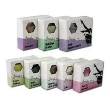 soap-packing-box04-344039-11971.webp