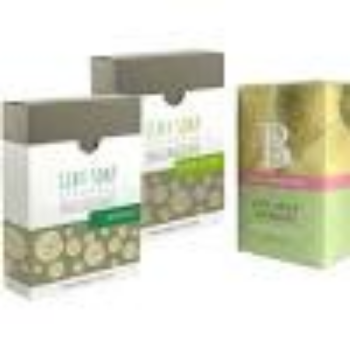 soap-packing-box04-5759826-37382.webp