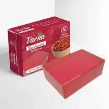 soap-packing-box06-2771783-29517.webp