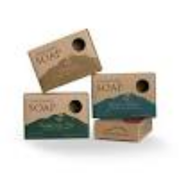 soap-packing-box06-6484479-33496.webp