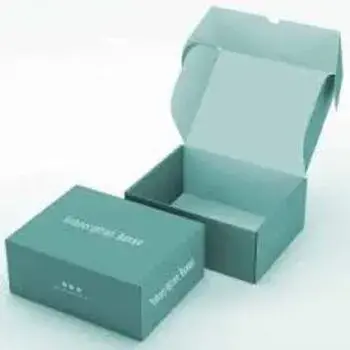 soap-packing-box07-9146716-92021.webp