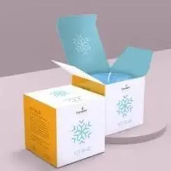 soap-packing-box08-987317-47842.webp