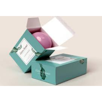 soap-packing-box27-2028362-7725.webp