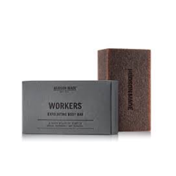 soap-packing-box28-2774420-3080.webp