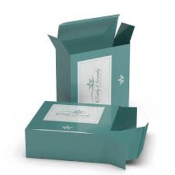 soap-packing-box29-8917552-54118.webp