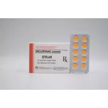 Diclofenac Sodium Tablet sodium-649923249a472-809187-92485.webp
