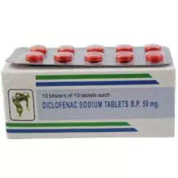 Diclofenac Sodium Tablet sodium10-64992327ca24c-8674301-36958.webp