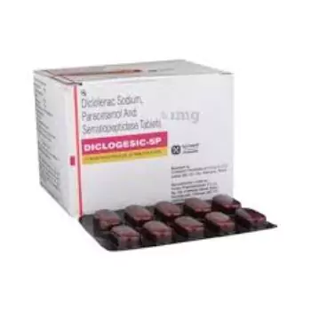 Diclofenac Sodium Tablet sodium2-64992324b6062-9676626-9148.webp