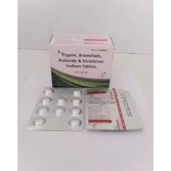 Diclofenac Sodium Tablet sodium3-6499232566651-7185975-14149.webp