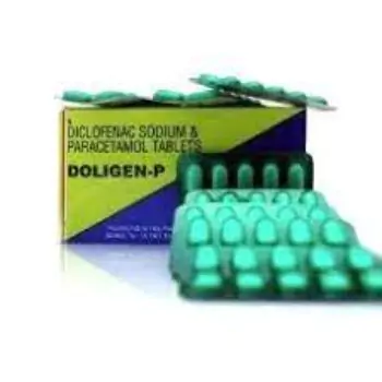 Diclofenac Sodium Tablet sodium4-649923256ec10-7428270-10243.webp