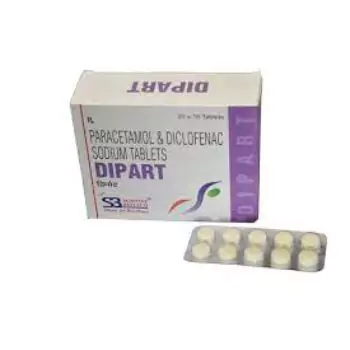 Diclofenac Sodium Tablet sodium5-64992326394a5-1230718-88295.webp