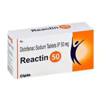 Diclofenac Sodium Tablet sodium6-6499232647d1a-5885432-28939.webp