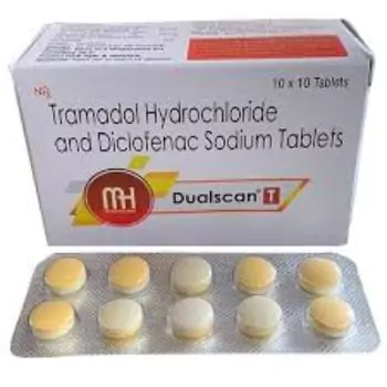 Diclofenac Sodium Tablet sodium7-64992326e8070-7076974-67666.webp