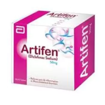 Diclofenac Sodium Tablet sodium8-64992327018cc-2242211-68591.webp