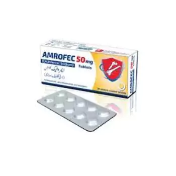 Diclofenac Sodium Tablet sodium9-64992327b5a7c-1230035-15687.webp