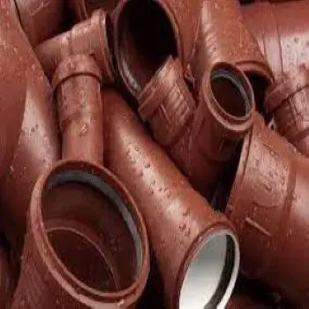 Soil pipe soil-pipe03-9749446-36389.webp