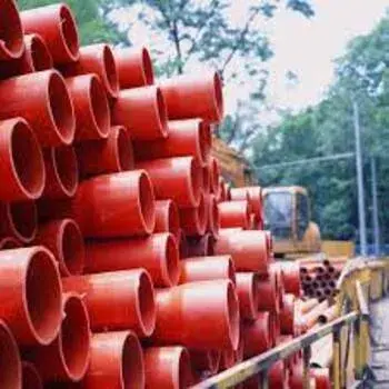 Iron, Orange, Soil pipe soil-pipe04-5004233-4660.webp