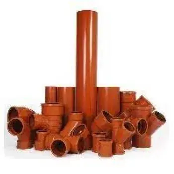 Soil pipe soil-pipe07-2584230-64422.webp