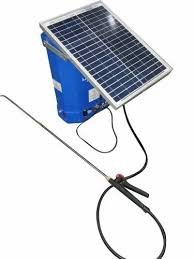 Solar Agriculture Sprayer sol2-7264649-96558.jpg