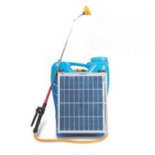Solar Agriculture Sprayer sol4-4724706-71437.jpg
