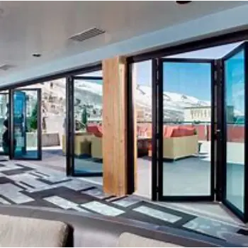 Solid Sound Proof Doors sound-proof-doors-01-6960900-20590.webp