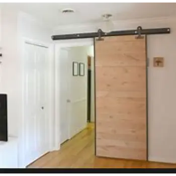 Polished Sound Proof Doors sound-proof-doors-02-7496141-16169.webp