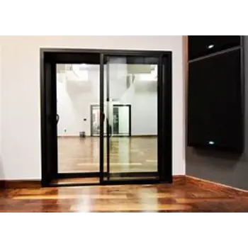 Solid Sound Proof Doors sound-proof-doors-03-9709105-39057.webp