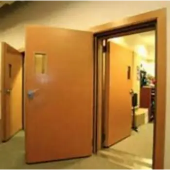 Durable Sound Proof Doors sound-proof-doors-04-6487064-16219.webp