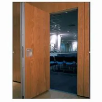 Plain Sound Proof Doors sound-proof-doors-06-7763035-34711.webp