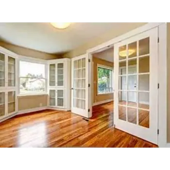 Solid Sound Proof Doors sound-proof-doors-09-387684-41639.webp