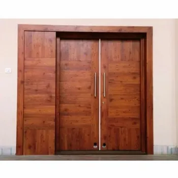 Solid Sound Proof Doors sound-proof-doors-1-1106239-4021.webp