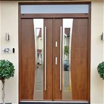 Rust Proof Sound Proof Doors sound-proof-doors-1-1213530-47034.webp