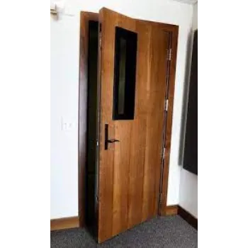 Silence Sound Proof Doors sound-proof-doors-1-2308298-76437.webp
