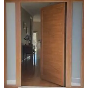 Polished Sound Proof Doors sound-proof-doors-1-244477-3143.webp