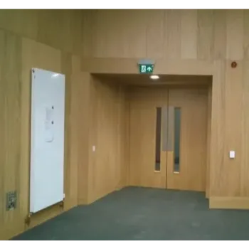 Polished Sound Proof Doors sound-proof-doors-1-3025826-14279.webp