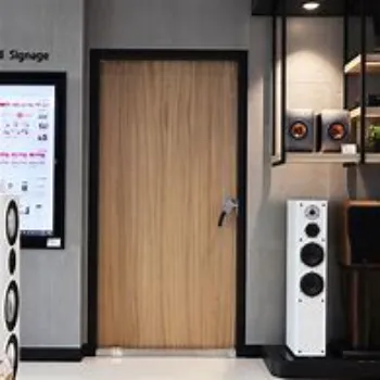 Polished Sound Proof Doors sound-proof-doors-1-329592-24871.webp
