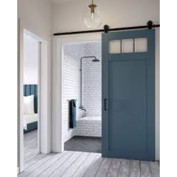 Hinged Sound Proof Doors sound-proof-doors-1-3437494-84928.webp