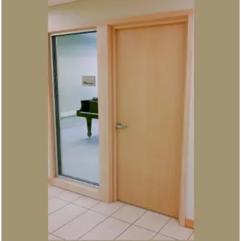 Tulsi Sound Proof Doors sound-proof-doors-1-4129593-81225.webp