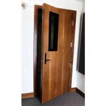 Rajasthan Sound Proof Doors sound-proof-doors-1-4416419-31378.webp