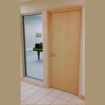 Stairway Sound Proof Doors sound-proof-doors-1-5826588-63580.webp