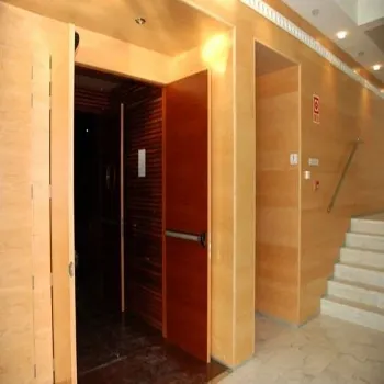 Polished Sound Proof Doors sound-proof-doors-1-5828303-68126.webp