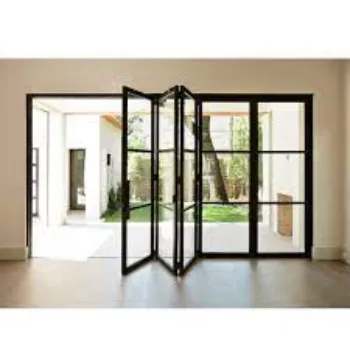 Sunny Sound Proof Doors sound-proof-doors-1-6570537-67048.webp